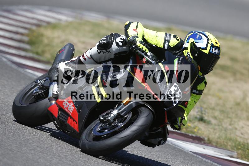 /22 06.07.2026  Pluess Moto Sport ADR/Freies Fahren/32